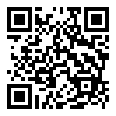 飞科商城二维码下载图