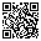 送上门二维码下载图