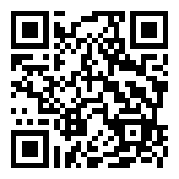 哒哒运动二维码下载图