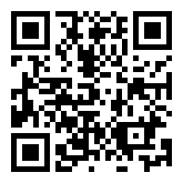 快快减肥二维码下载图