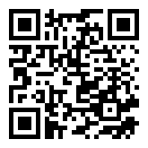 健身减肥二维码下载图