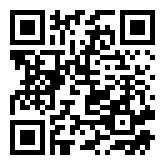 桔子树二维码下载图