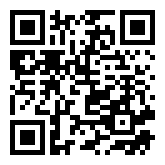 减肥宝二维码下载图