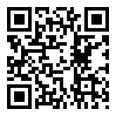 K步网二维码下载图