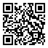 粉碎至尊二维码下载图