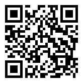 轻轻老师二维码下载图