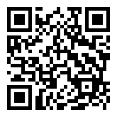 高考同行二维码下载图