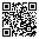 颜值会计二维码下载图