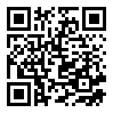 日语学习二维码下载图