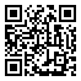 哥本哈根减肥法二维码下载图