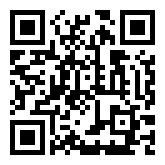 帮海贝二维码下载图