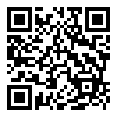 口袋故事二维码下载图