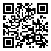 舞蹈学跳舞二维码下载图