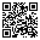 外科护理总题库二维码下载图