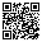 凝客厂商二维码下载图