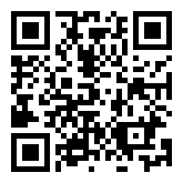 未解之谜二维码下载图