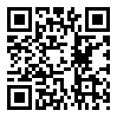 好动健身二维码下载图