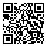 天天健身二维码下载图