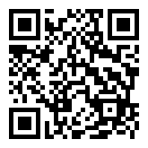 UMU互动平台二维码下载图