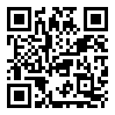 广州高考二维码下载图