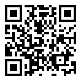 丝路购二维码下载图