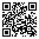 粉笔公考二维码下载图