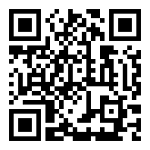 朴朴超市二维码下载图