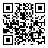 美西时尚二维码下载图