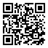 优学君二维码下载图