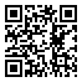 神秘的信使二维码下载图