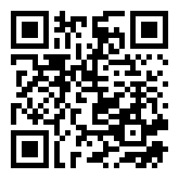 一起网购二维码下载图