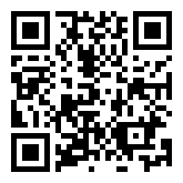 奥买家全球购二维码下载图