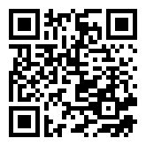 家猫二维码下载图