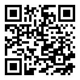 树下二维码下载图