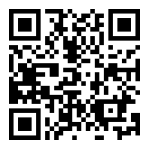 淘惠购二维码下载图