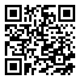 智慧树教师版二维码下载图