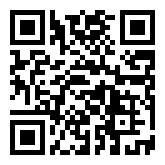 普通外科高级职称总题库二维码下载图