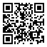 一択彼女加藤恵二维码下载图