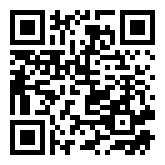 去逛街二维码下载图