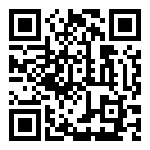 点单即到店铺版二维码下载图