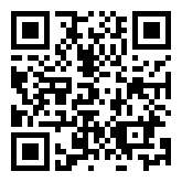 珍宝二维码下载图