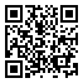 趣店二维码下载图