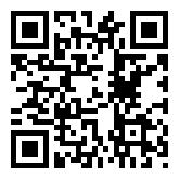 moofarm.io二维码下载图