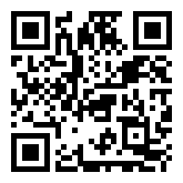 JYou二维码下载图