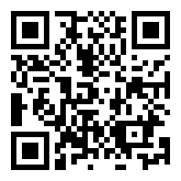 悟空识字二维码下载图