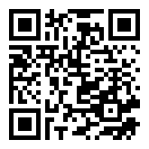 英语听力大全二维码下载图