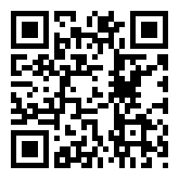 维词二维码下载图