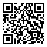 幼儿益智趣味数学二维码下载图