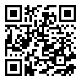 深山果农二维码下载图