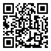 淘必中二维码下载图